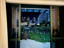 The Bencoolen (D7), Apartment #631094601
